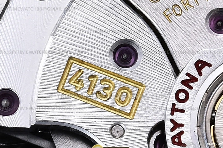 0210 Vibrant ROLDYT0437 – Daytona 116519 904L WG RU Met Stk QF V3 SH 950